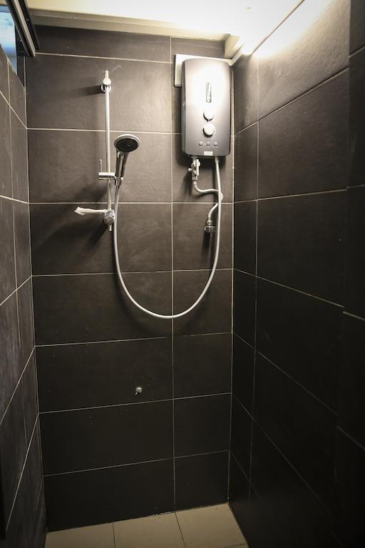 Bb Bunkers Hostel ซานตุบอง ห้อง รูปภาพ